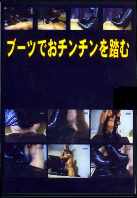֡ĤǤƧ(DVD)(FJ004)
