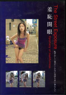 ѳ(DVD)(DKSC-01)