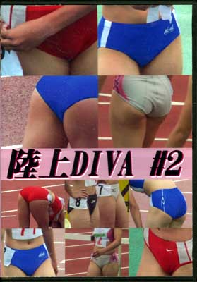 ΦDIVA #2(DVD)(DR2)