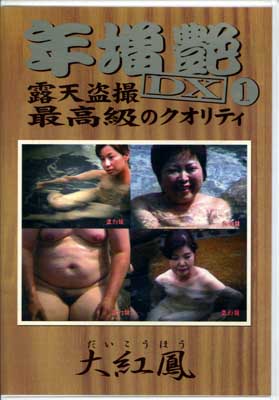 ǯDX 1(DVD)(DJX-1)