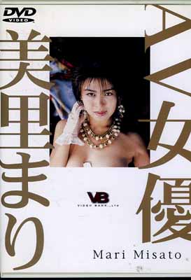 AVͥΤޤ(DVD)(BNK-00008)