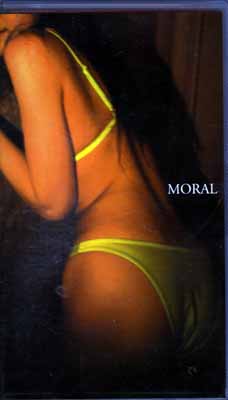 MORAL(DMOL*003)