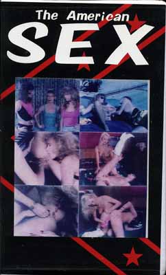 Sexually Lesbians(SEX-2)
