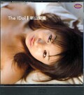The IdolΤ(DVD)(JFD004)