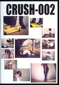CRUSH-002(DVD)(CR002)