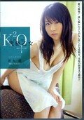 ˾˨(DVD)(KU-005)