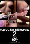Ϯֵ 2(DVD)(DEN-022)