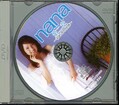 nana (DVD)(MDLD234)P̿ʤ