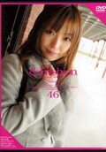 Fashion 46 "Yukina"(DVD)(C-877)