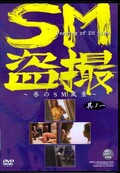SM𻣡¶ΰ(DVD)(DSM-01)