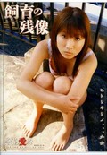 λ鰦(DVD)(D-019)