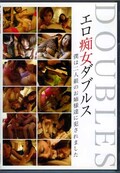 Խ֥륹(DVD)(DFDA-015)