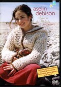 aselin debison Sweet is the Melody in concert(DVD)(SVD-87793)