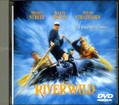 THE RIVER WILD(DVD)(SUD-29931)