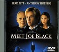 MEET JOE BLACK(DVD)(SUD-29934)