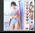 ƤΥʥˡ(DVD)(HET-091)