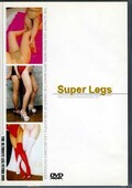 Super Legs(DVD)(DSS-02)