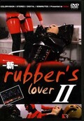  rubber