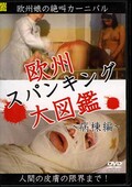ѥ󥭥޴աԡ(DVD)(DKMV-042)