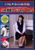 THEʵ¸ǡڥ NO.2(DVD)(DDSP-16)