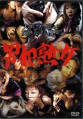 ȽϽ(DVD)(DDHJ-04)