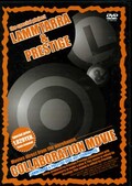 LAMMTARRACOLLABORATION MOVIE(DVD)(LPD-001)