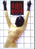 THE WHITE ROOM PART II(DVD)(WRD-02)