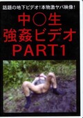 ӥǥ PART1(DVD)(AVM2-006)