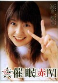 ̲֡VIκ֡(DVD)(D-039)