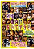ӷޤƲ٥̾̽(DVD)(FSSD-02)