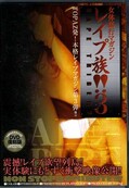 ˽ԥޥ 쥤²3(DVD)(TDR-109)