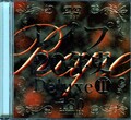 쥤20ǯ Deluxe II(DVD)(DAJ-030)