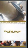 DANCE PANIC BY MADAMS(DPM-02)