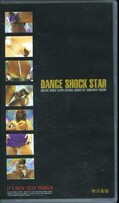 DANCE SHOCK STARɻ(FSV-1402)