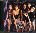 LOVE sfter the 10th C.C.GIRLS(DVD)(AKBT-48000)