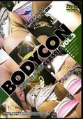 BODYCONΩ楮CLASSIC VOL.3(DVD)(DKBT-03)