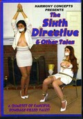 The Sikth Directive & Other Tales(DVD)()