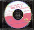 ̤ͭͭ(DVD)(d0227)