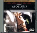 APOLLO 13　トム・ハンクス、ケヴィン・ベーコン(DVD)(SUD-29954)