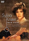 Sylvia Kristel TWIN PACK(DVD)(PIBF7580)