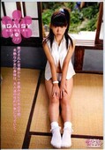 DAISY 10　リナ(DVD)(DAY-010)