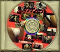 ͡Sֳԡʥץ̽ 1(DVD)(M-179-)