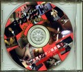 ͡Sֳԡݥ̽ 1(DVD)(M-181-)