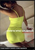 DANCING QUEEN 2(DVD)(DLQ-002)
