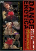 DANCE EROTICA(DVD)(DEJK-01)