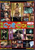 投稿にっきDX Vol.19(DVD)(NDX-019)