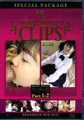 ݸH̼ߤCåPart.12(DVD)(DVCL-03)