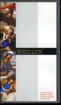 BODY0CON(BCO-04 )