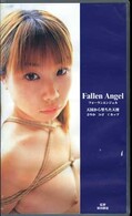 Fallen Angel䤫(CHE009)