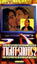 タイトショット 2(GS-107)